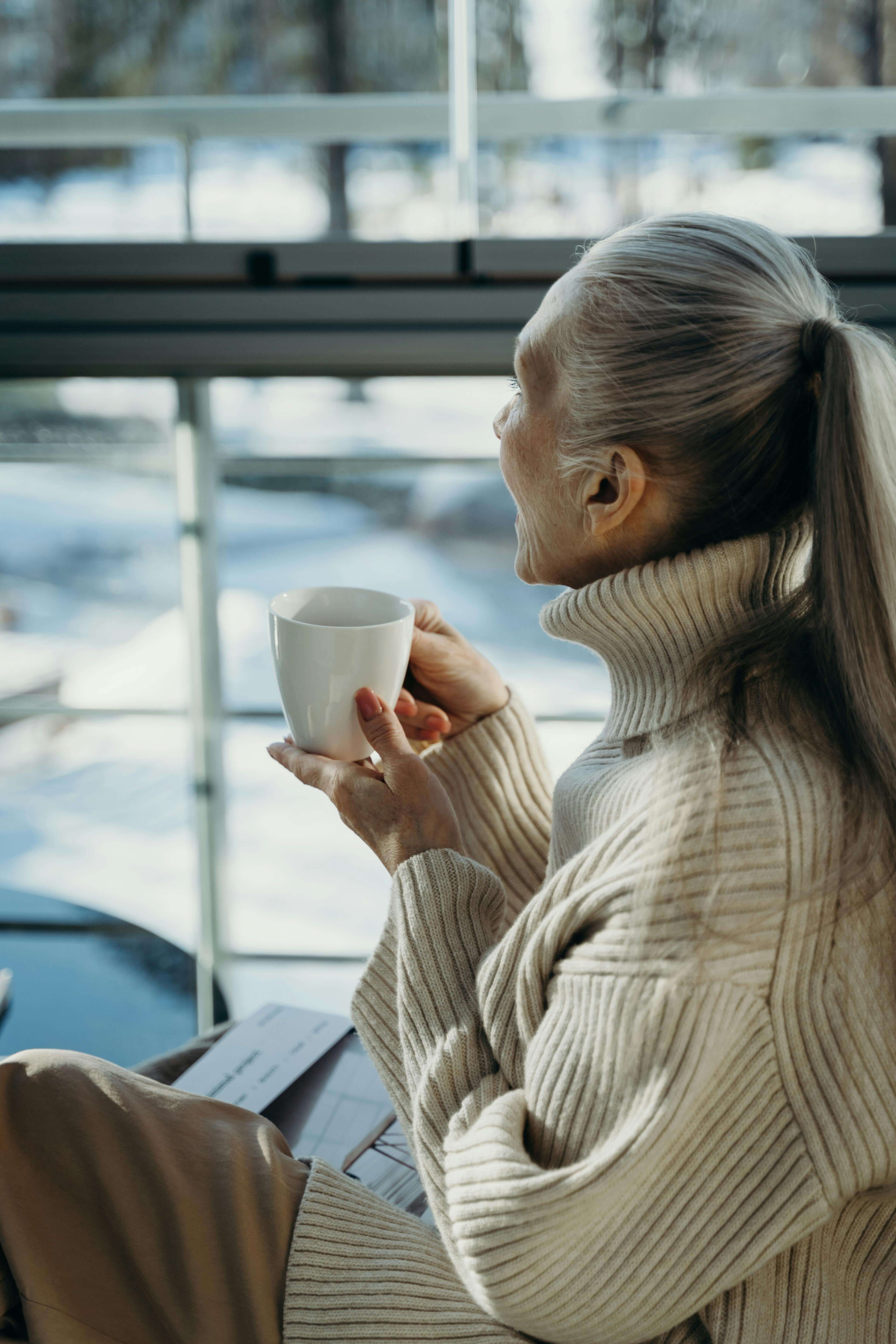 Beyond the Burnout: Why 2026 is the Year of Nervous System Regulation