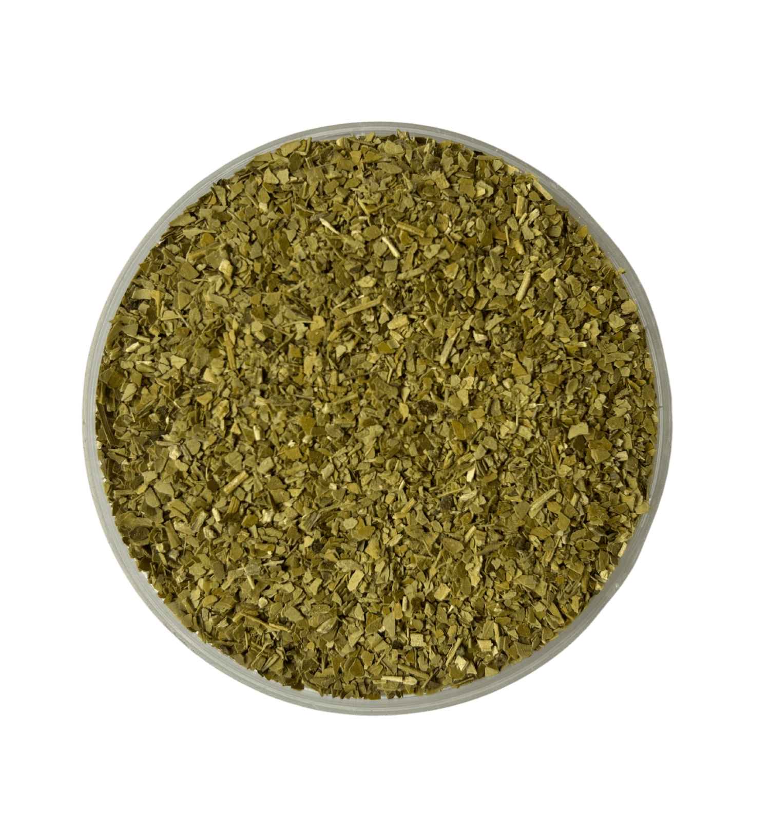 Health Benefits of Yerba Mate