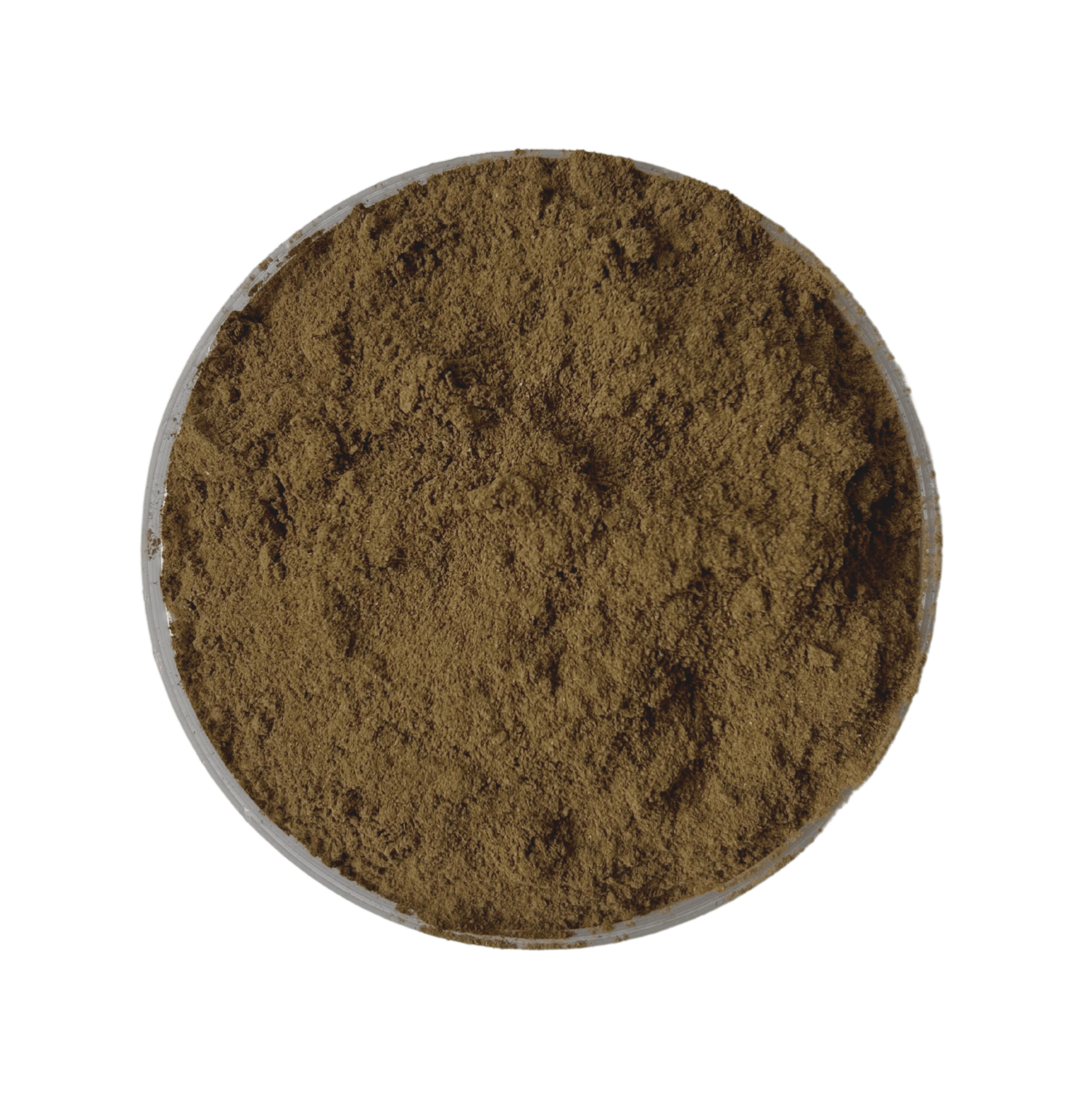 African Potato root powder – traditional immune and anti-inflammatory support