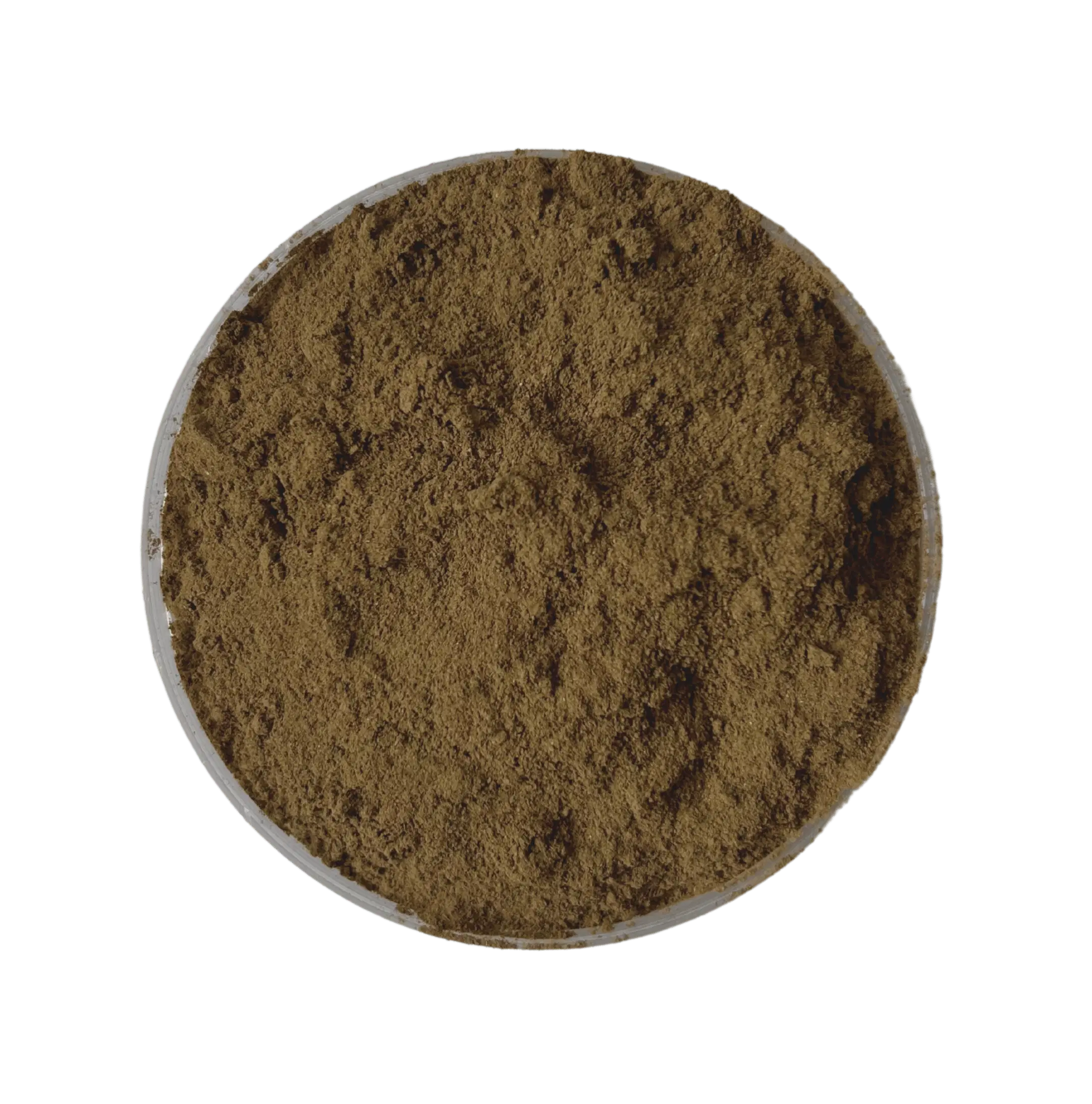 African Potato root powder – traditional support