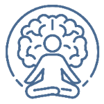 Lion's Mane Powder Botanicum SA for Cognitive Health