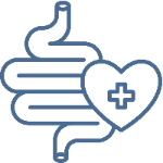 Mushroom Powders for Gut Health from Botanicum SA