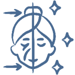 Mushroom Powders for Healthy Aging and Skin Health from Botanicum SA