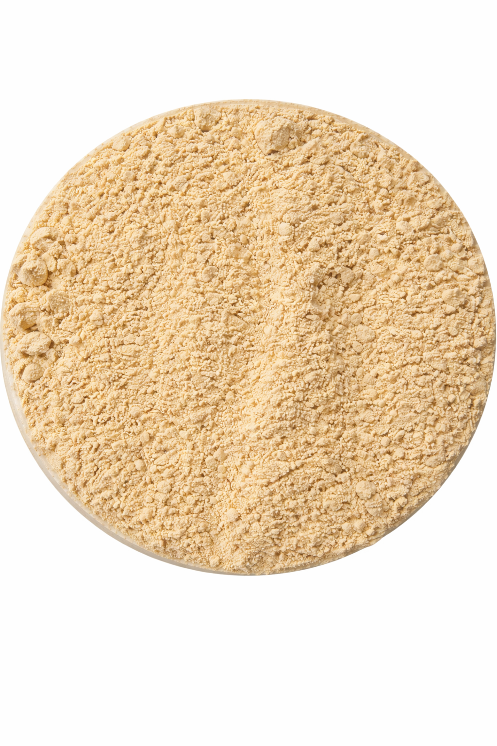 Maca Root Powder (Lepidium meyenii)