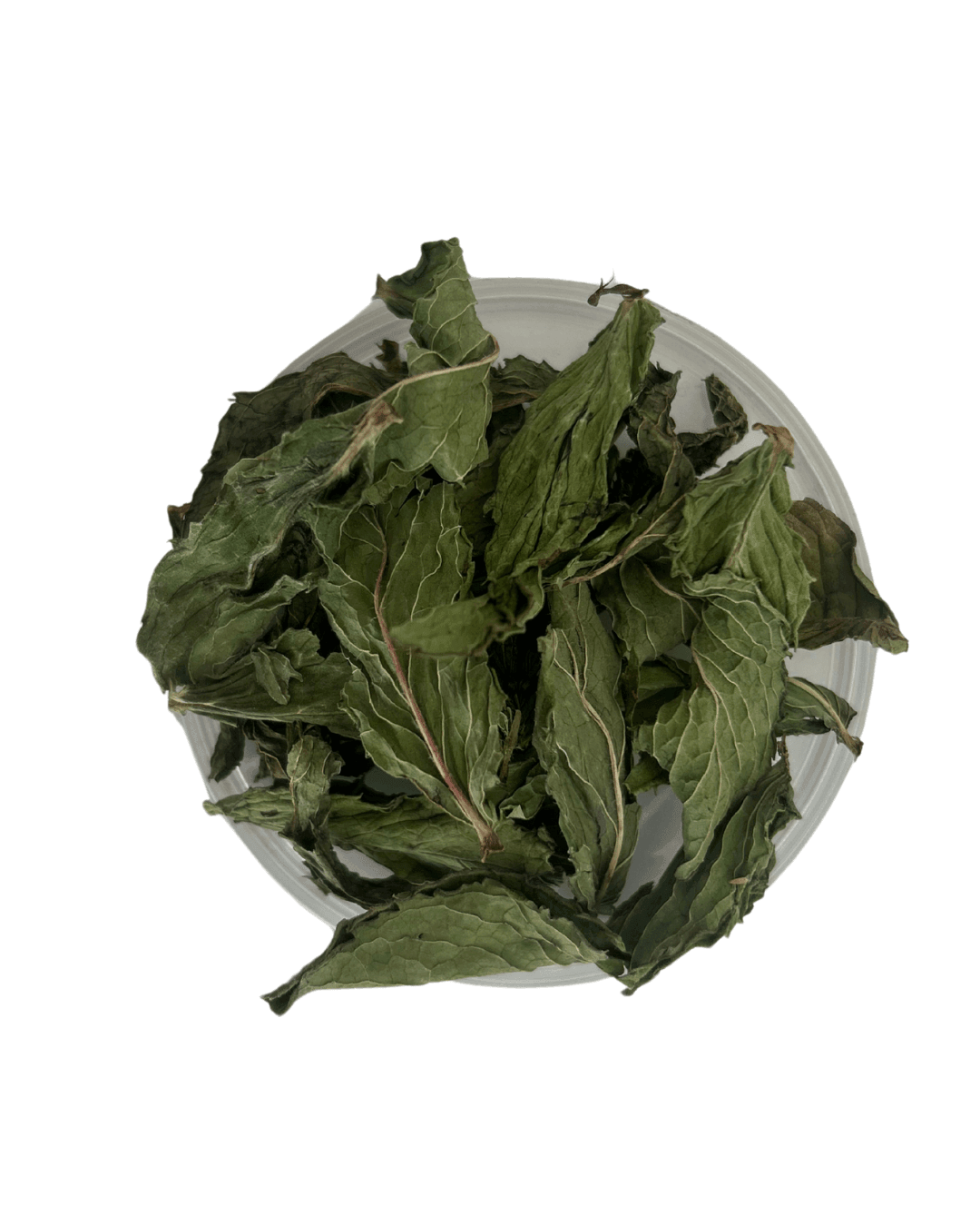 Peppermint