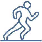 Mushroom Powders for Physical Performance from Botanicum SA