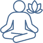 Mushroom Powders for Relaxation and Sleep from Botanicum SA