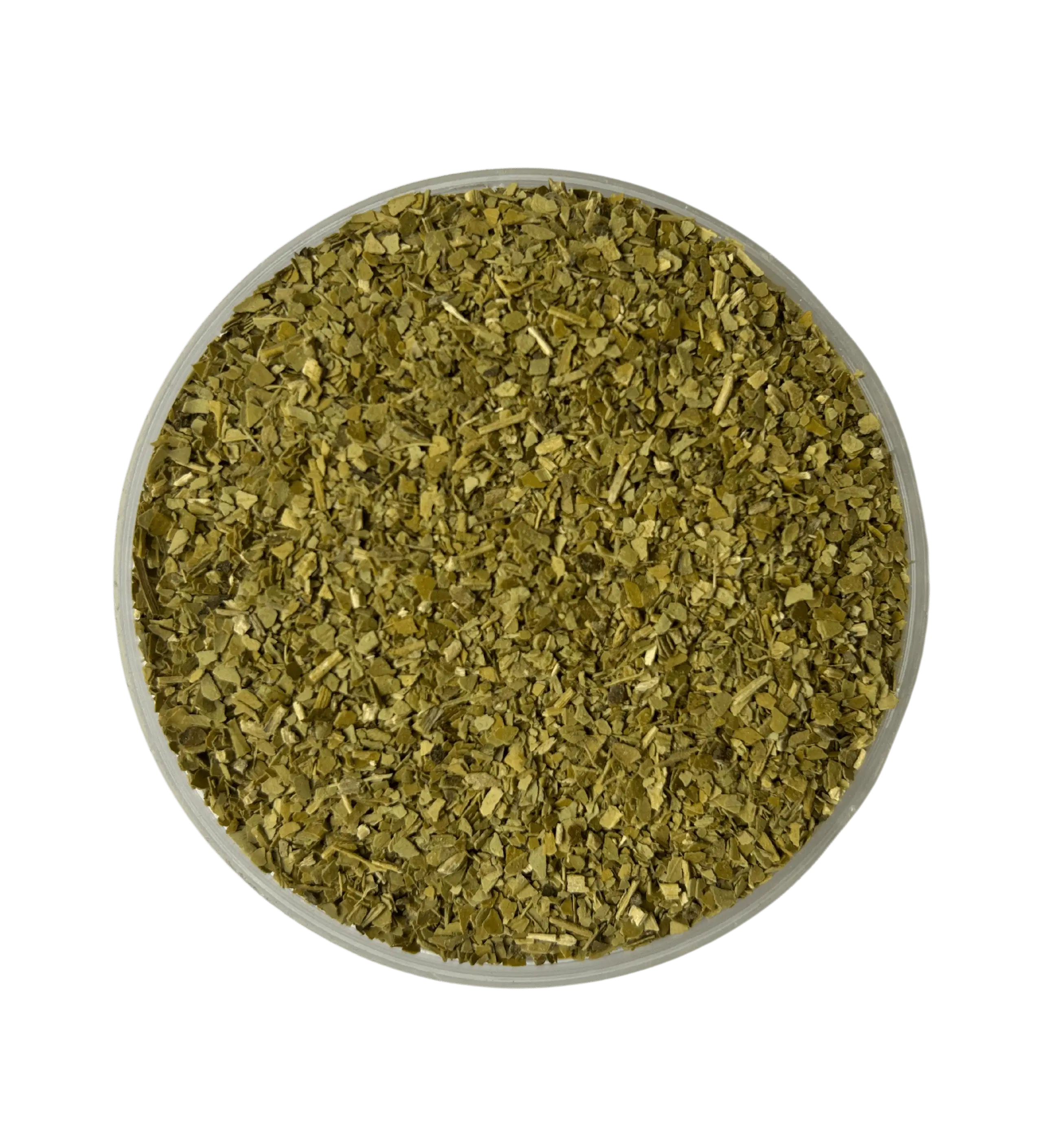 Yerba Mate loose leaf tea – natural energy booster and mental focus – BULK
