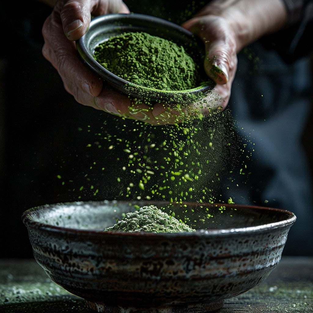 Exploring the Benefits of Ayurvedic Medicine: The Power of Neem and Ashwagandha