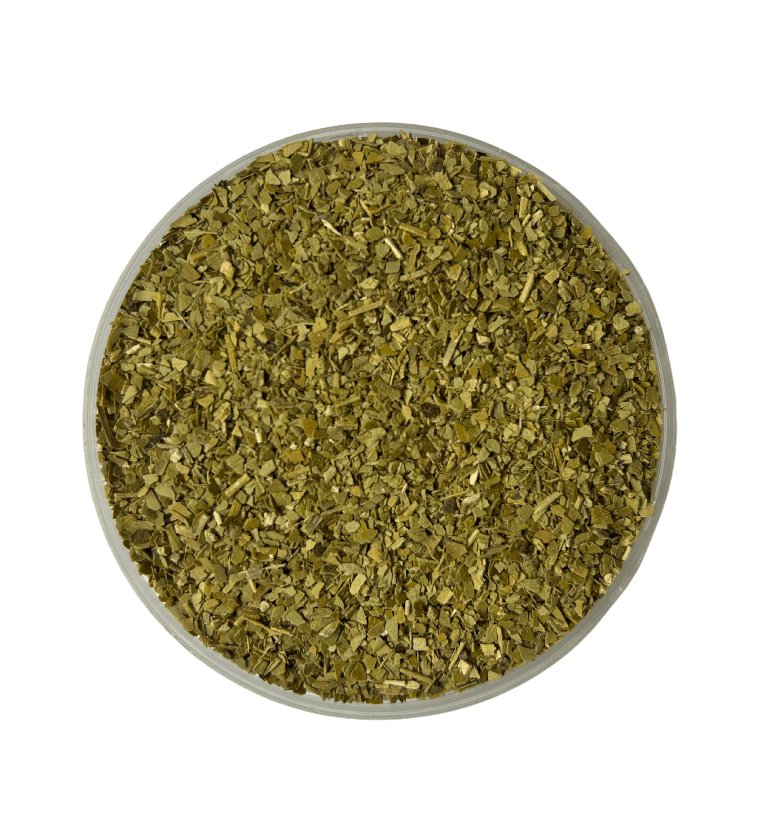 Health Benefits of Yerba Mate