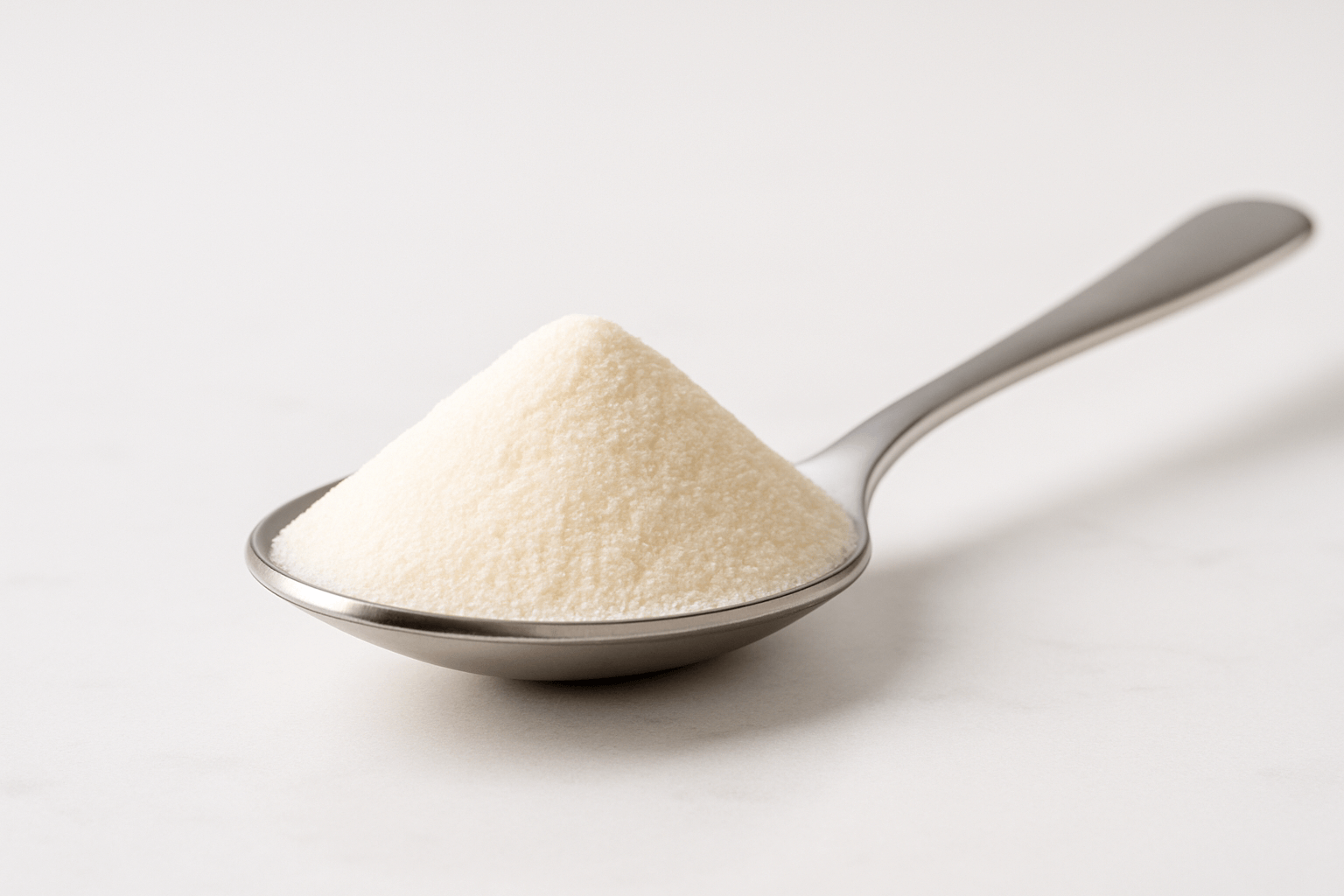 Collagen Powders from Botanicum SA