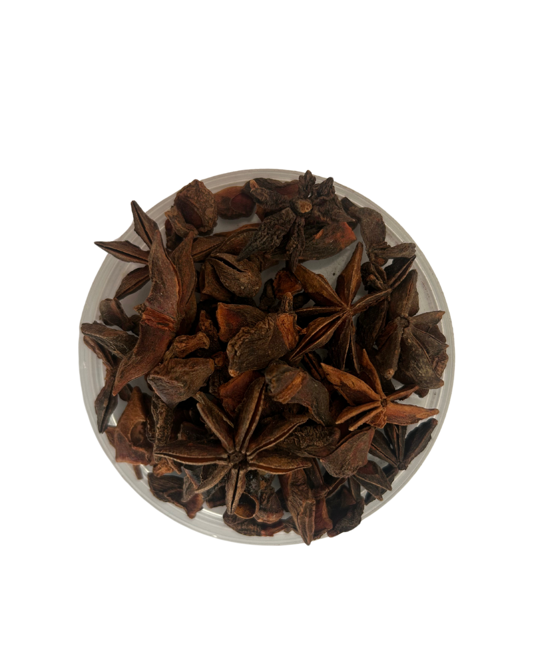 Star Anise