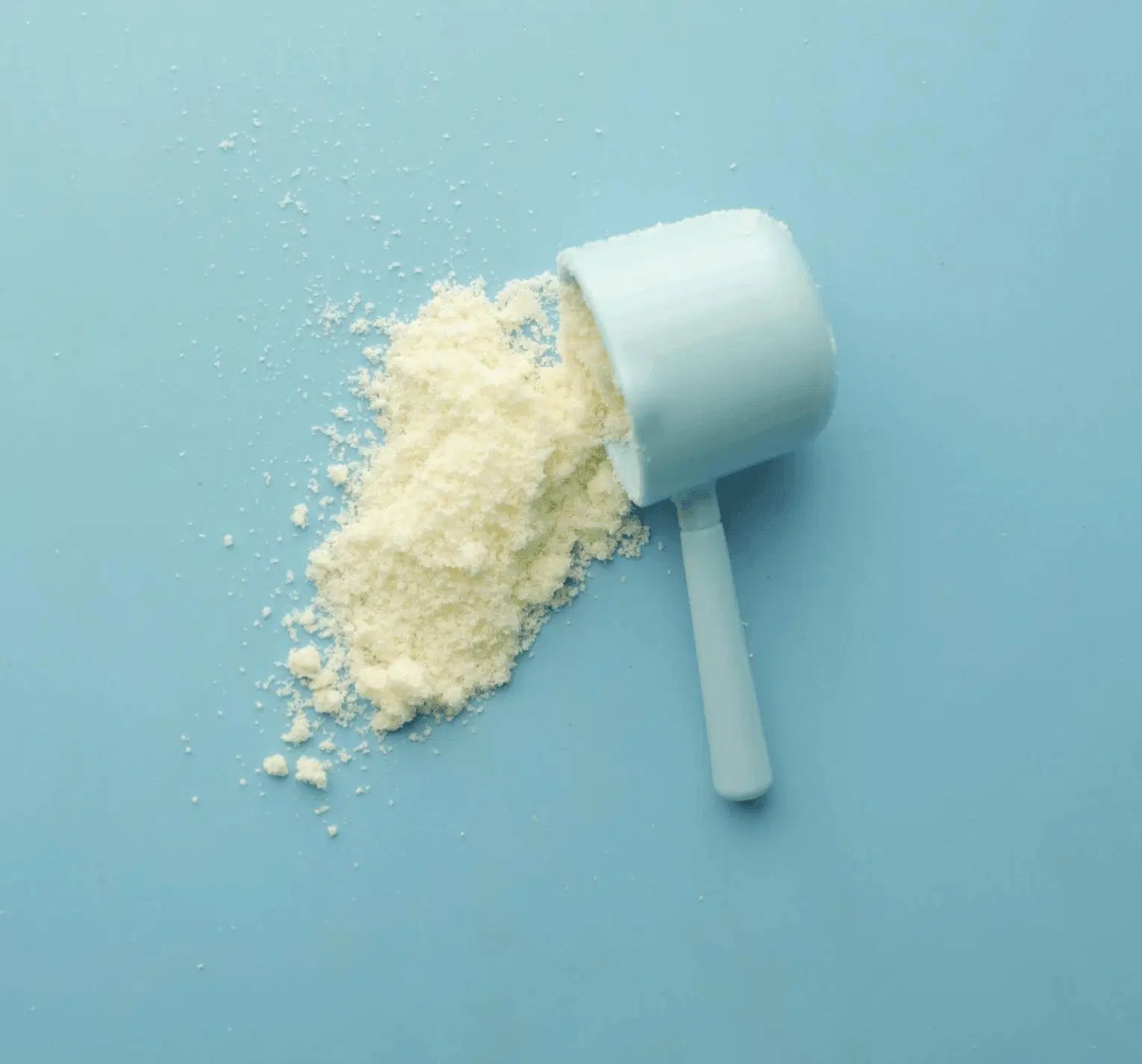 Bioactive collagen peptides for skin - bovine collagen peptides
