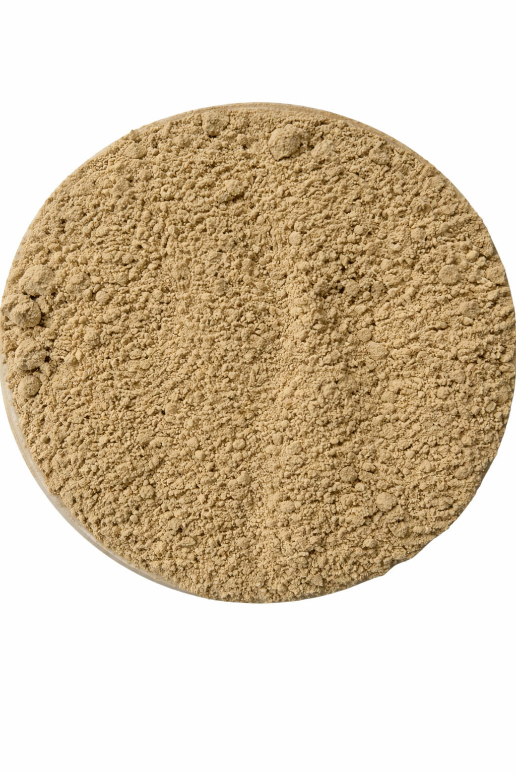 Liquorice Root Powder (Glycyrrhiza glabra)